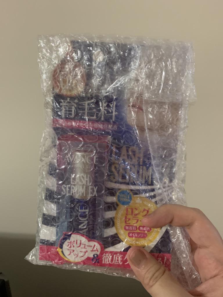 shiyachan review photo