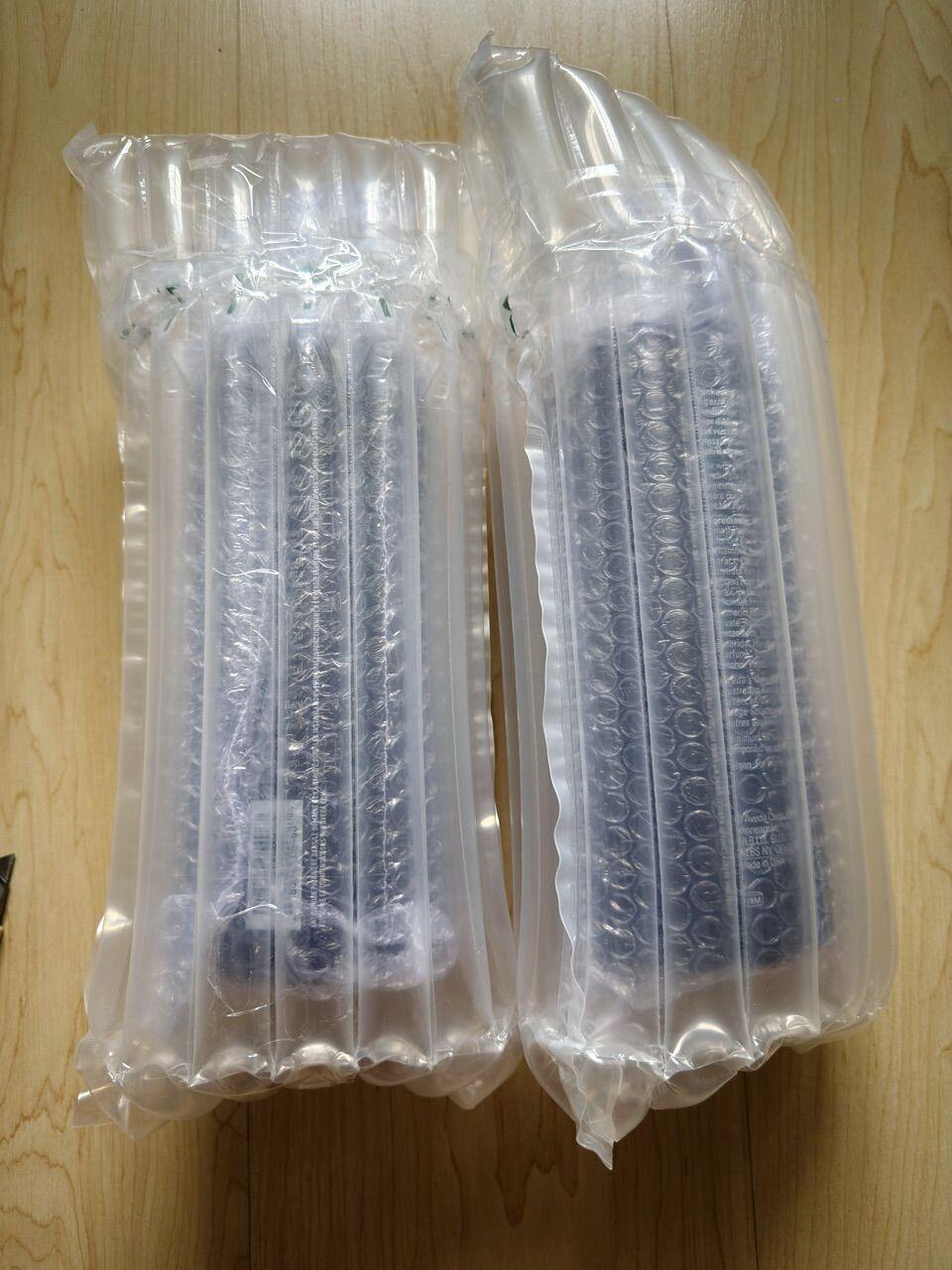 sendtomarket review photo
