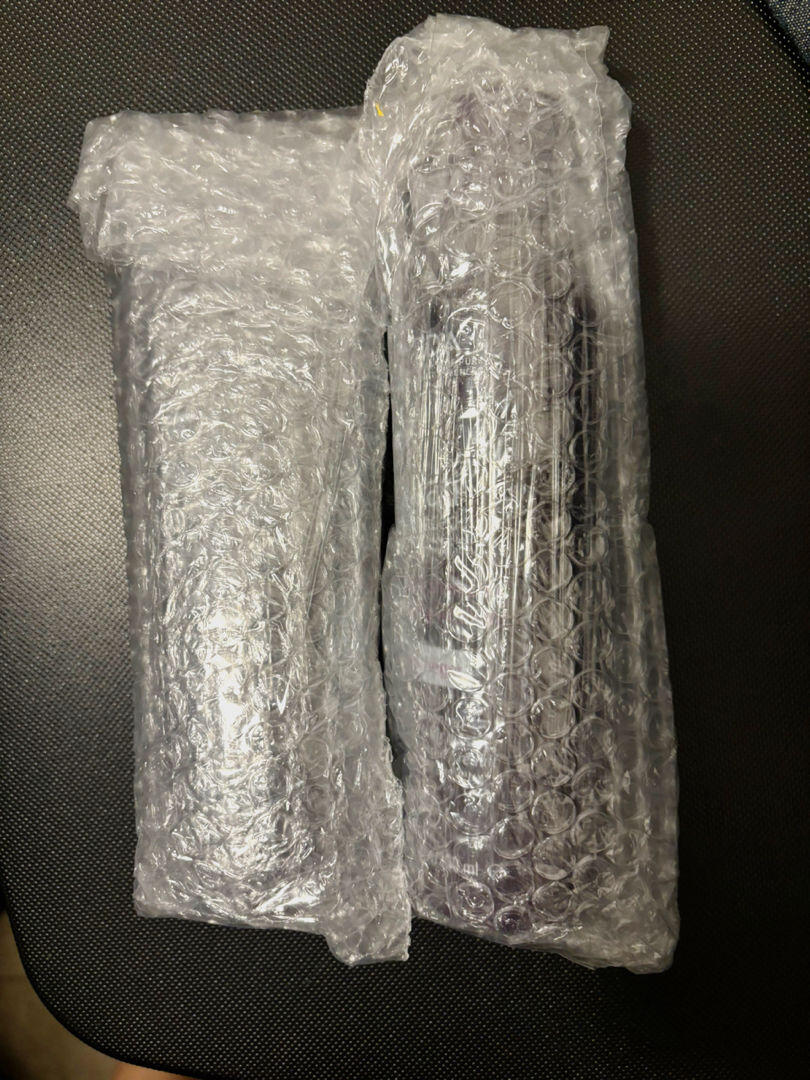 renaho11 review photo