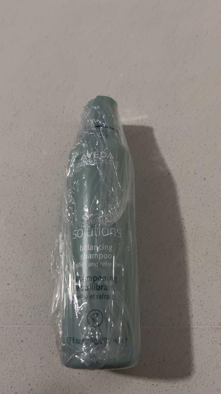 j*****l review photo