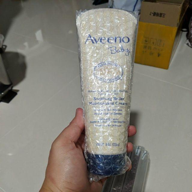 qiuleong review photo