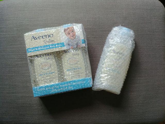 kelvinchoo1991 review photo