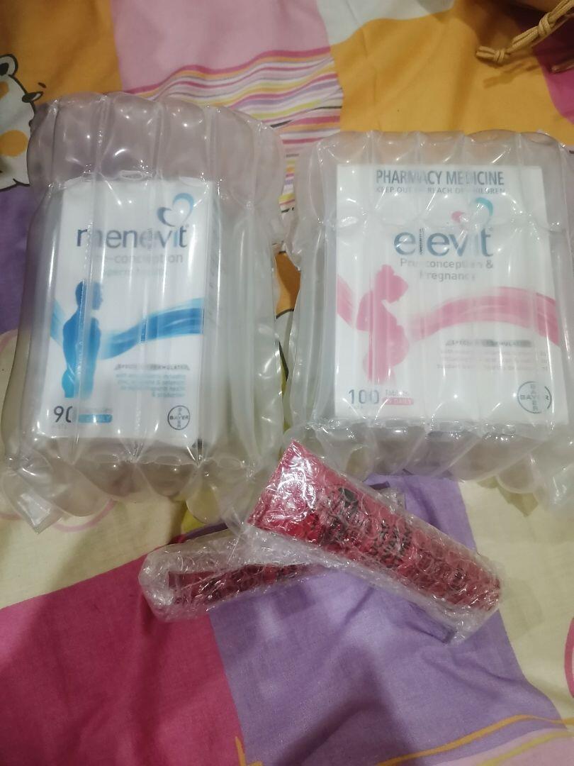 g*****a review photo