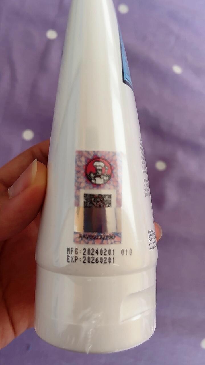 j*****8 review photo