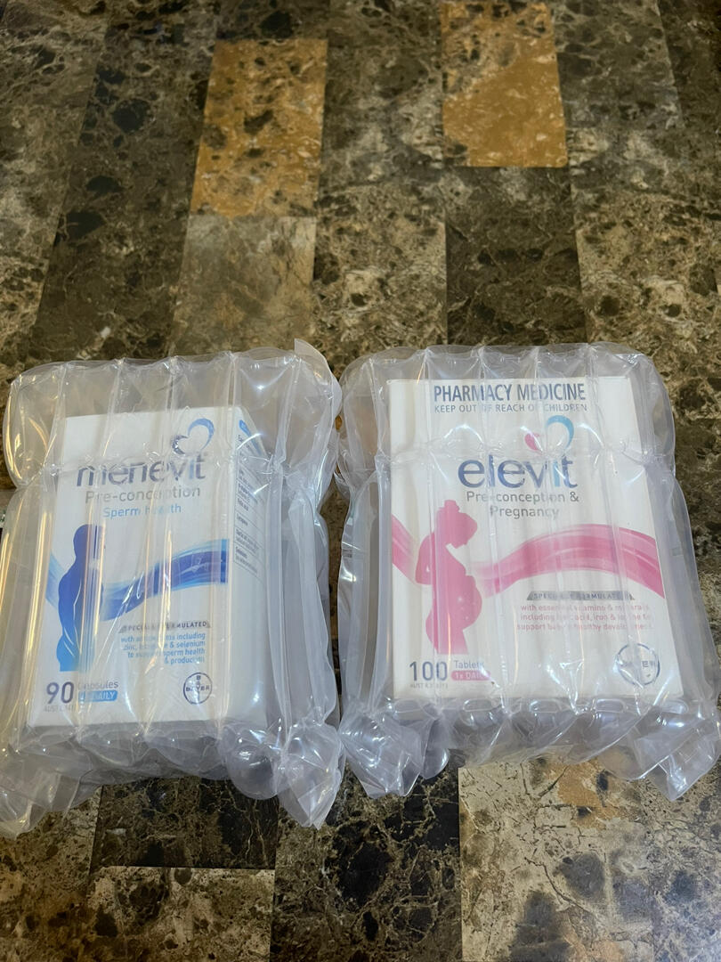 thriftstylell.ph review photo
