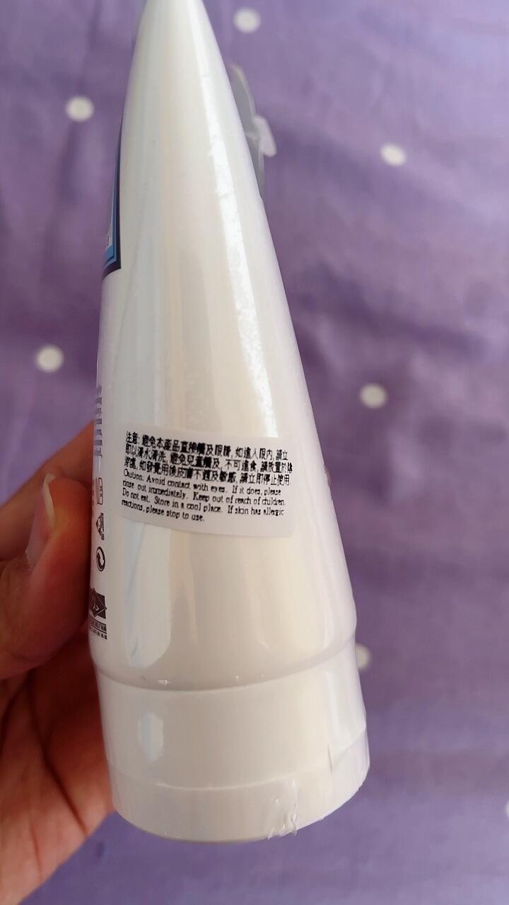 j*****8 review photo