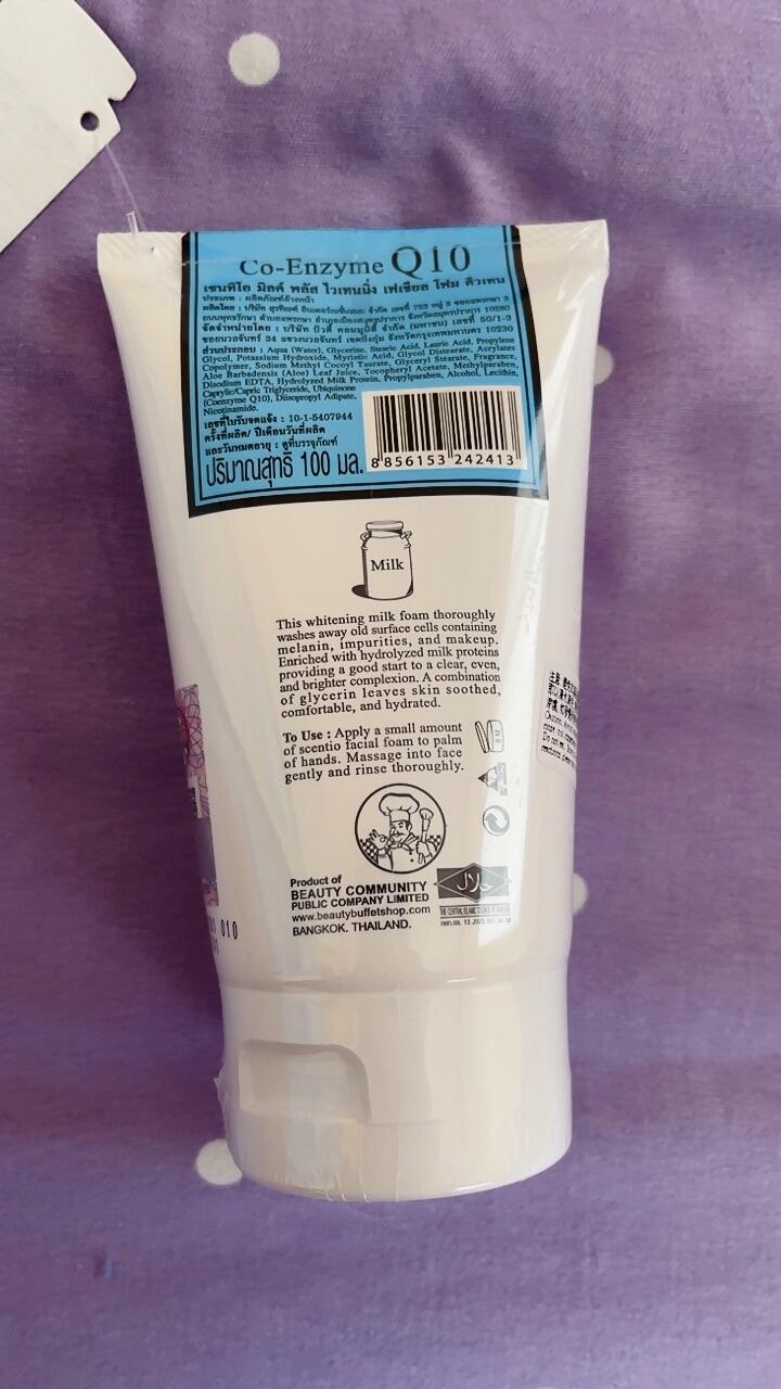 j*****8 review photo