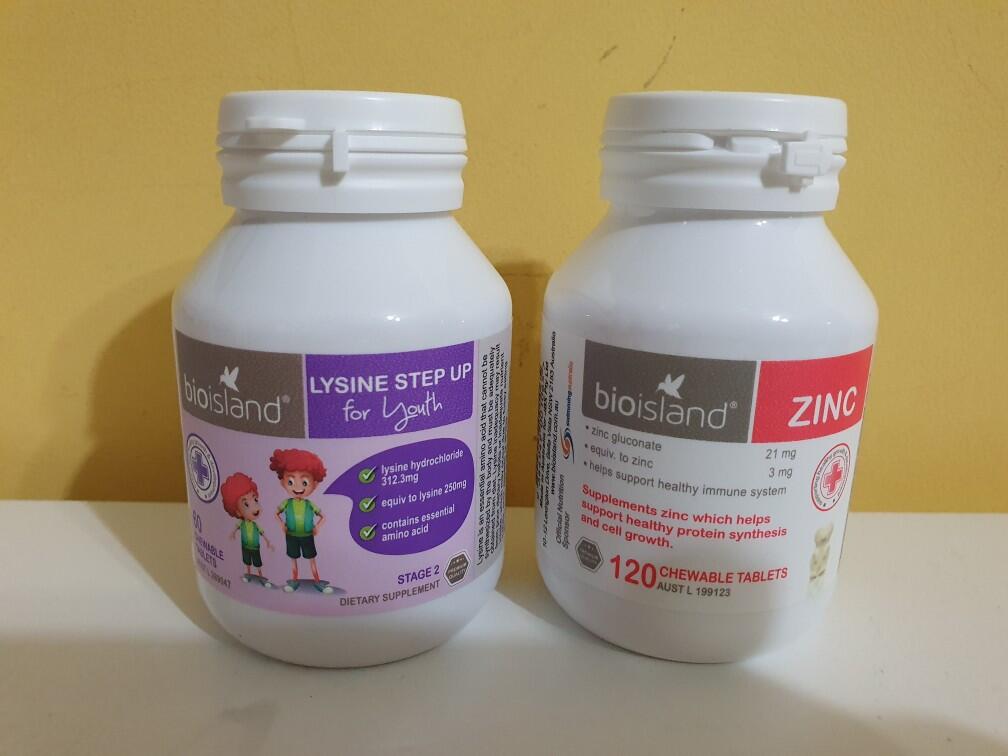 princesserene review photo