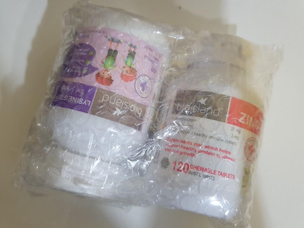 princesserene review photo