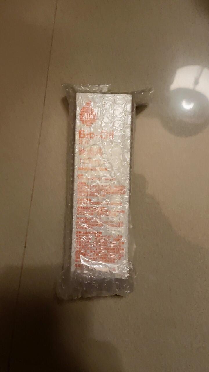 w*****y review photo