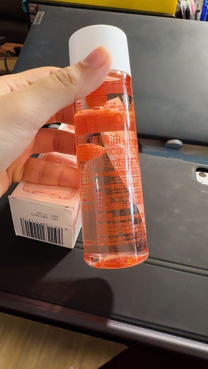 uuwbwkwlq3 review photo