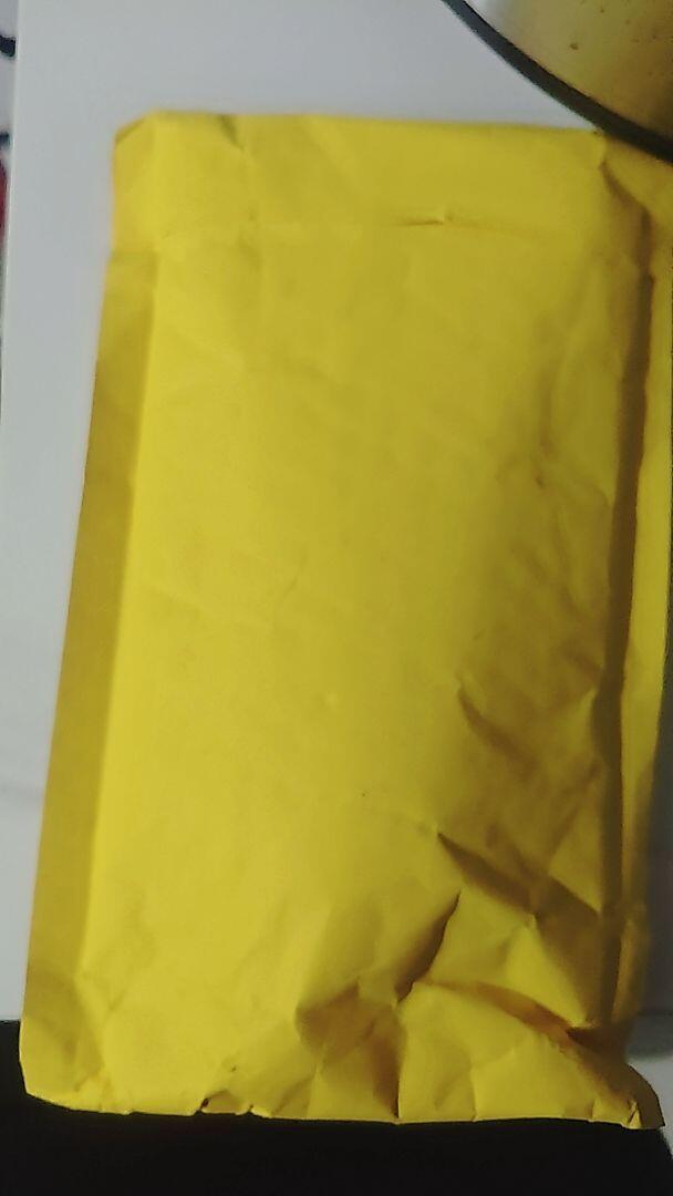 dinalyndelfinado862 review photo
