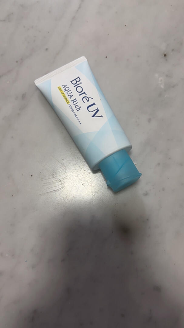zcalvinngz review photo