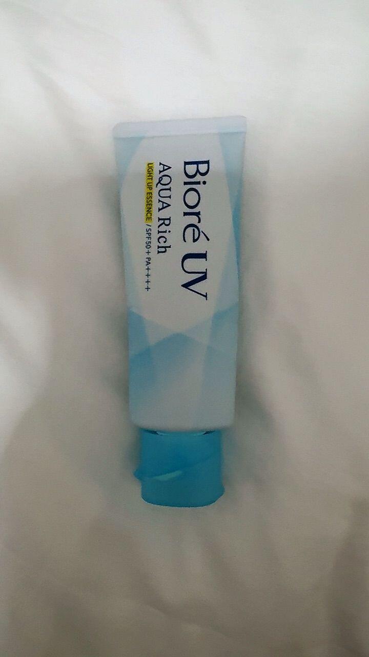 beepreep review photo