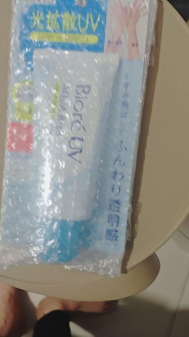 dinalyndelfinado862 review photo