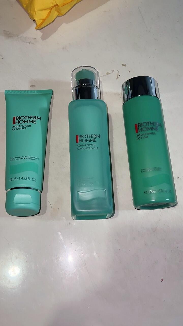 s_hjfs3gd8 review photo
