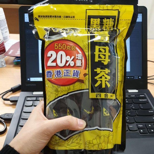 siaufen1118 review photo