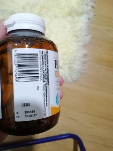 chuanwei.chai review photo