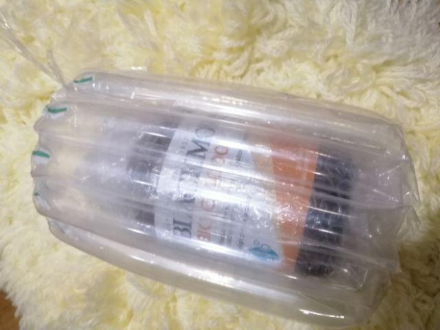 chuanwei.chai review photo