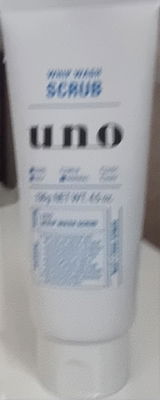 Lorenzo R. review photo