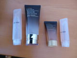 Judith Y. review photo