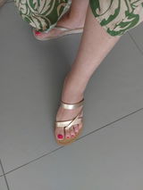 Giusy P. review photo