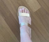 Chiara review photo