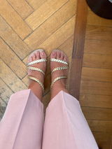 Giovanna review photo