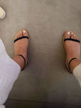 Flavia review photo