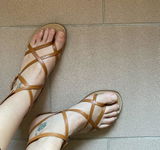 Donatella D.R. review photo