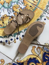 Miorela P. review photo