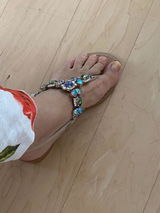 Aida S. review photo