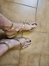 Alessandro C. review photo