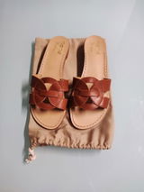 Rosa P. review photo