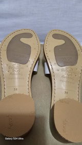 Elida V. review photo