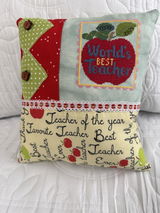 Beverly Bertolini review photo