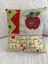 Beverly Bertolini review photo