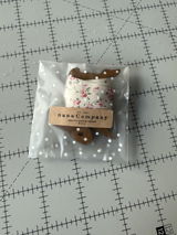 Gail S review photo