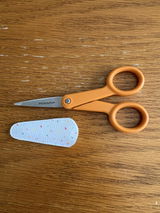 Anonymous review photo