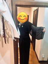 桃 review photo