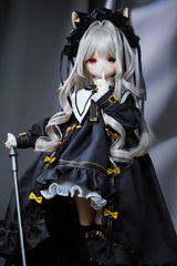 匿名 review photo