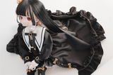 匿名 review photo