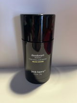 Manda912 review photo