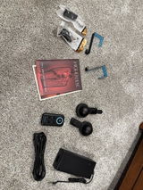 mrsschep1 review photo