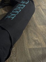 kellypinkbkjz review photo