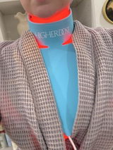 brendastephani review photo