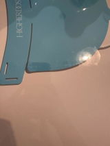 enasmazrawii97 review photo
