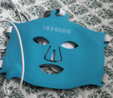 iqraab review photo