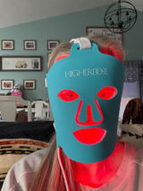 eboreing review photo