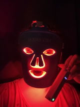 iralysss review photo